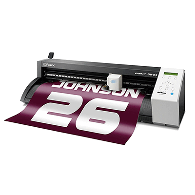 best vinyl cutter for t shirt printing