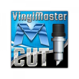 Greenstar VinylMaster Best Vinyl Plotter Software