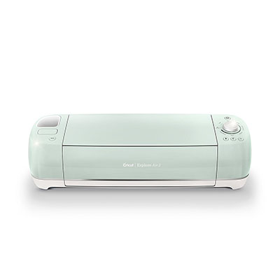 Cricut Explore Air 2